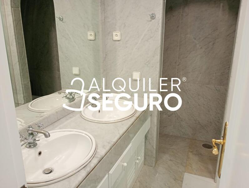 Inmueble en Calle Castillo del Ingles, MÁLAGA