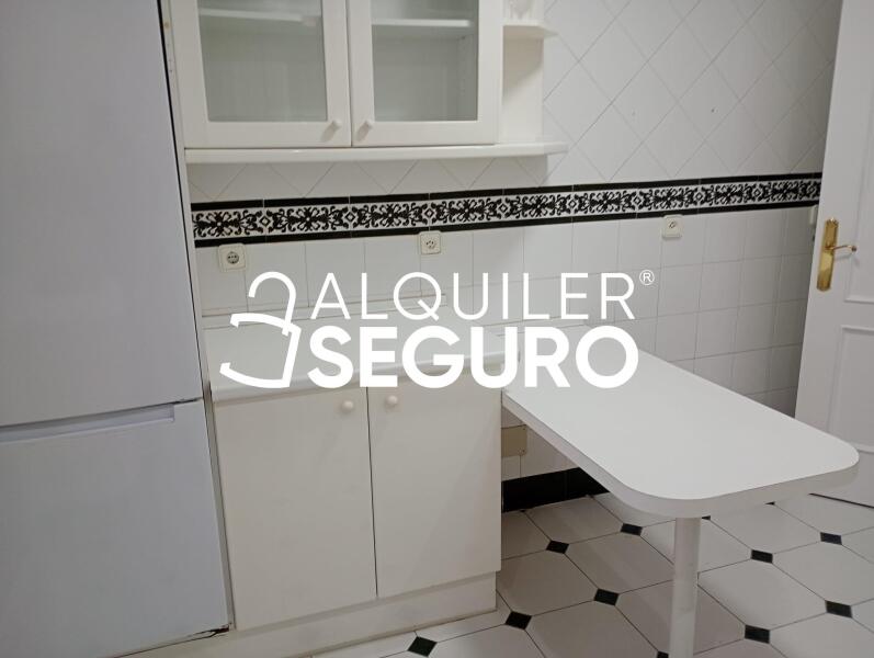 Inmueble en Calle Castillo del Ingles, MÁLAGA