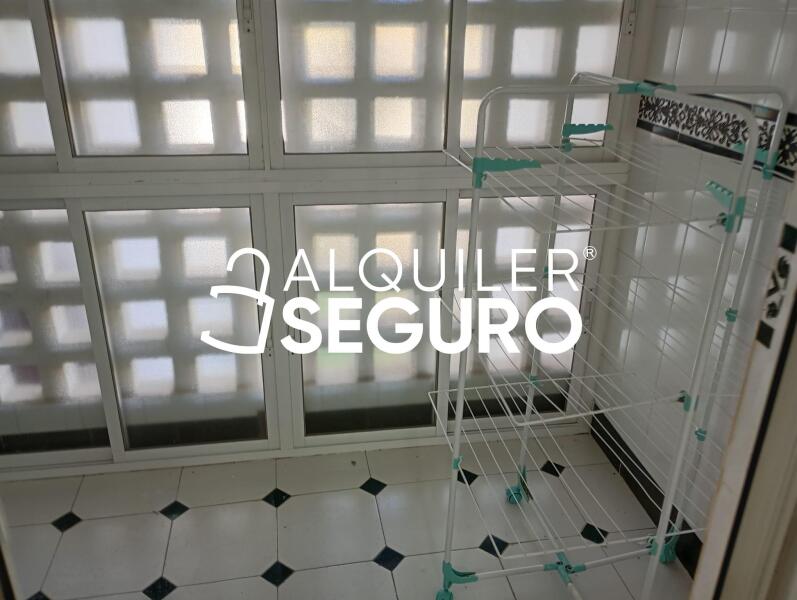 Inmueble en Calle Castillo del Ingles, MÁLAGA