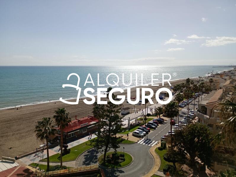 Inmueble en Calle Castillo del Ingles, MÁLAGA