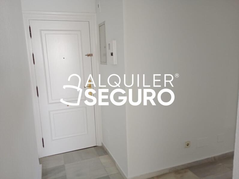 Inmueble en Calle Castillo del Ingles, MÁLAGA