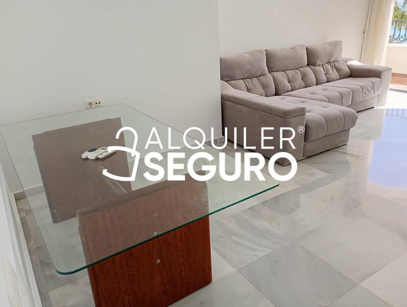 Inmueble en Calle Castillo del Ingles, MÁLAGA