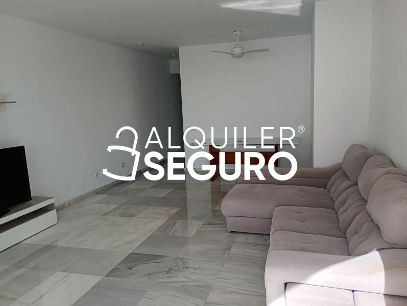 Inmueble en Calle Castillo del Ingles, MÁLAGA