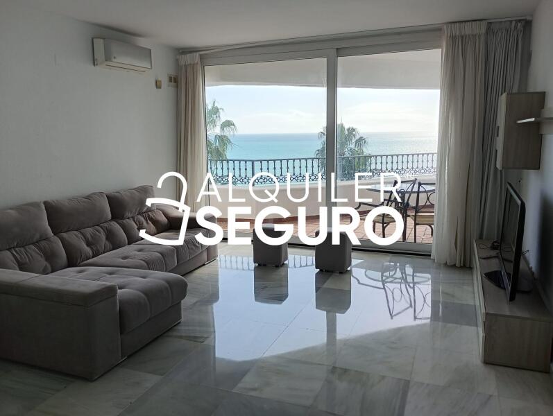 Inmueble en Calle Castillo del Ingles, MÁLAGA