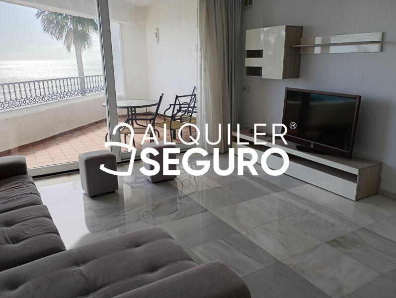 Inmueble en Calle Castillo del Ingles, MÁLAGA