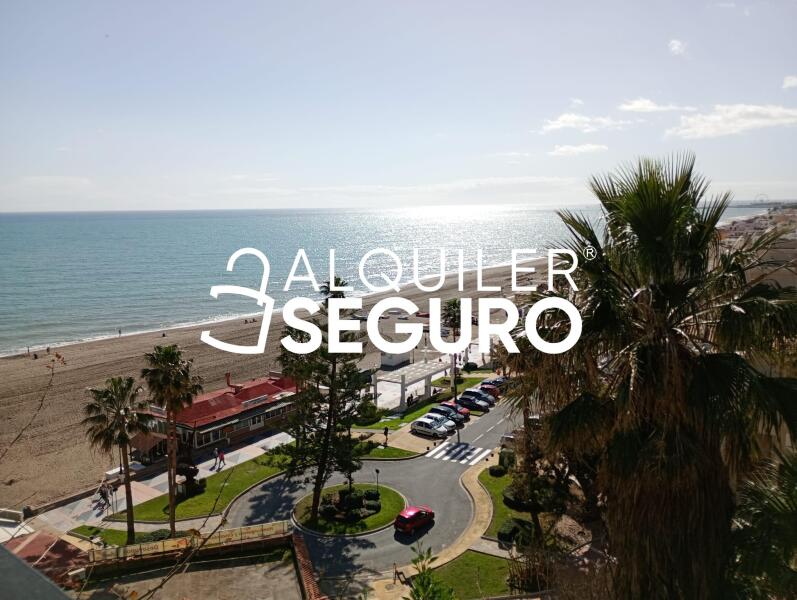 Inmueble en Calle Castillo del Ingles, MÁLAGA