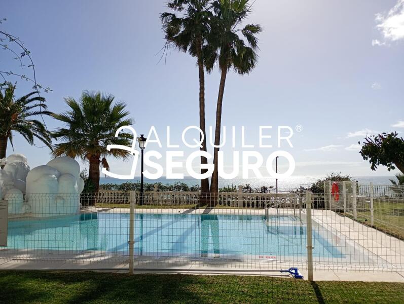 Inmueble en Calle Castillo del Ingles, MÁLAGA