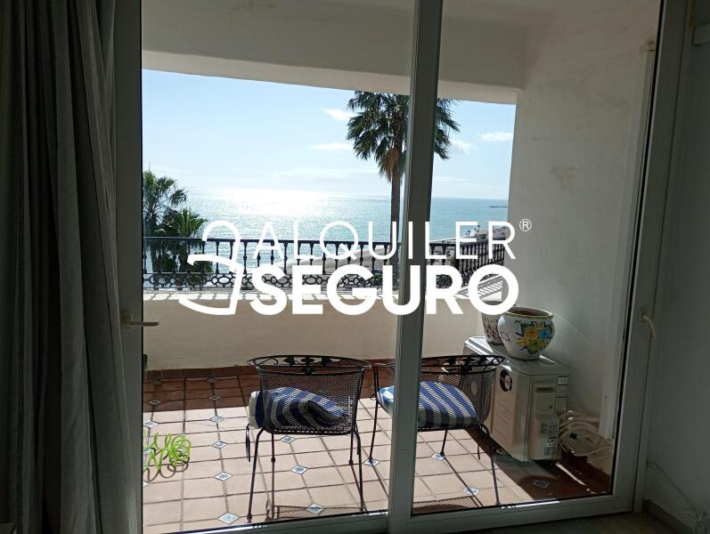 Inmueble en Calle Castillo del Ingles, MÁLAGA