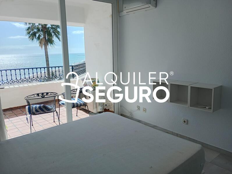 Inmueble en Calle Castillo del Ingles, MÁLAGA