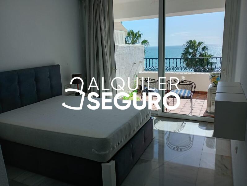 Inmueble en Calle Castillo del Ingles, MÁLAGA