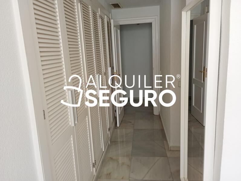 Inmueble en Calle Castillo del Ingles, MÁLAGA