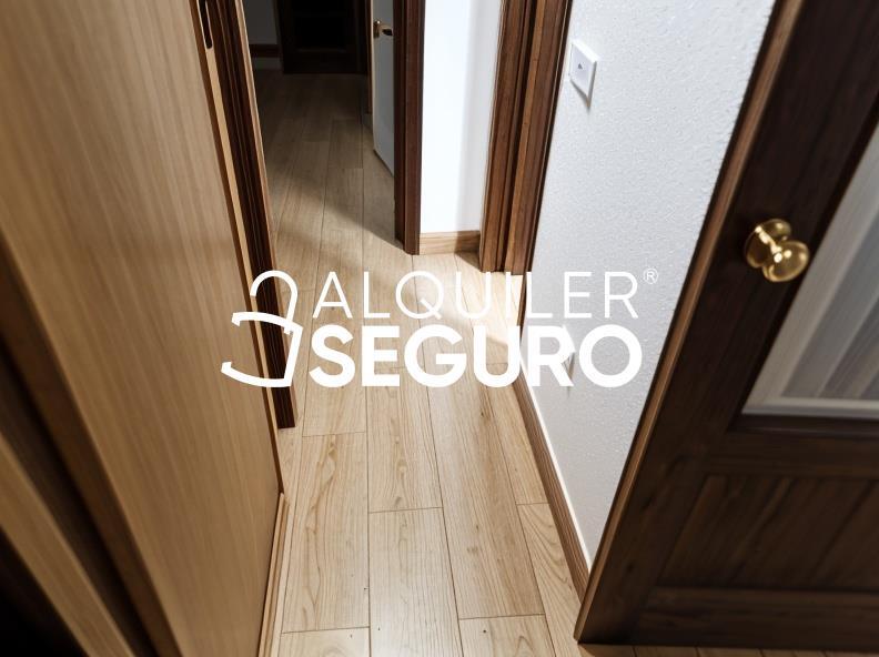Piso en Avenida Dos Hermanas, ALCALÁ DE GUADAIRA SEVILLA