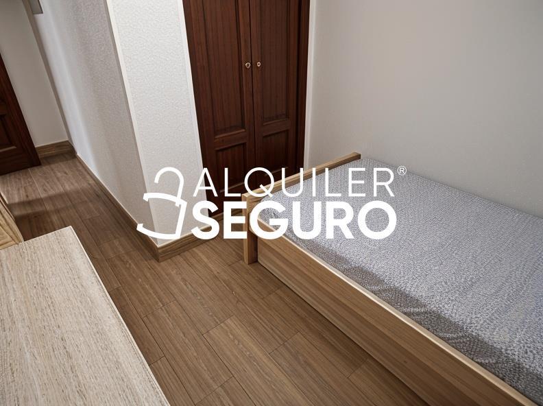Piso en Avenida Dos Hermanas, ALCALÁ DE GUADAIRA SEVILLA
