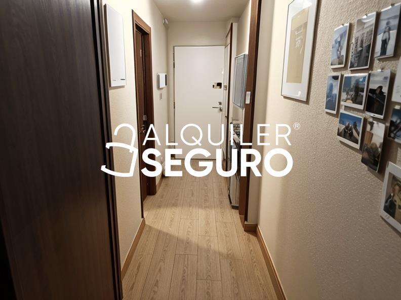 Piso en Avenida Dos Hermanas, ALCALÁ DE GUADAIRA SEVILLA