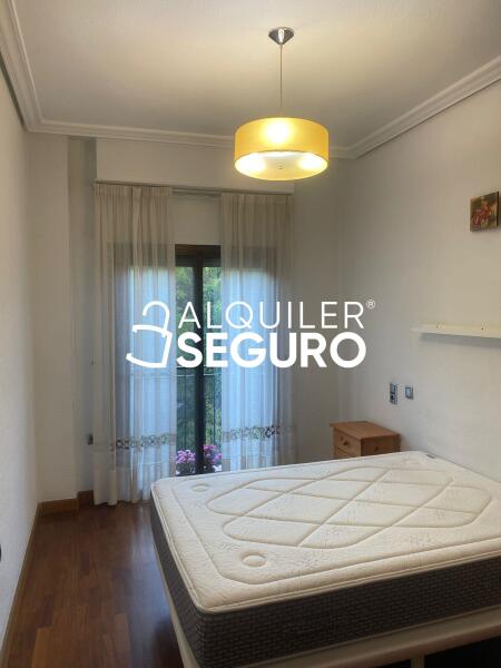 Inmueble en Plaza Camachos, MURCIA