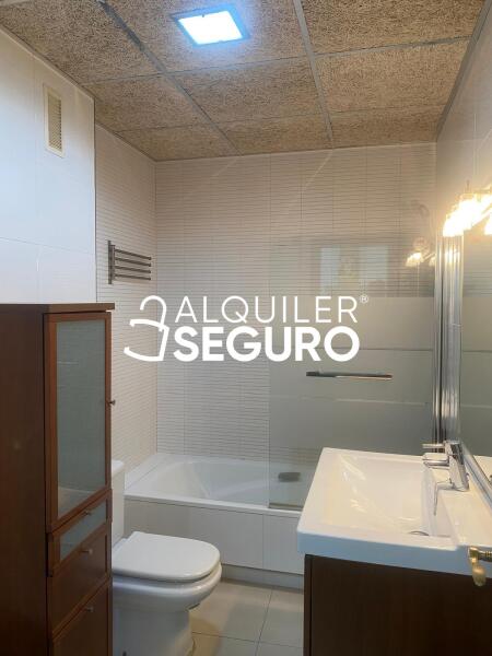 Inmueble en Plaza Camachos, MURCIA