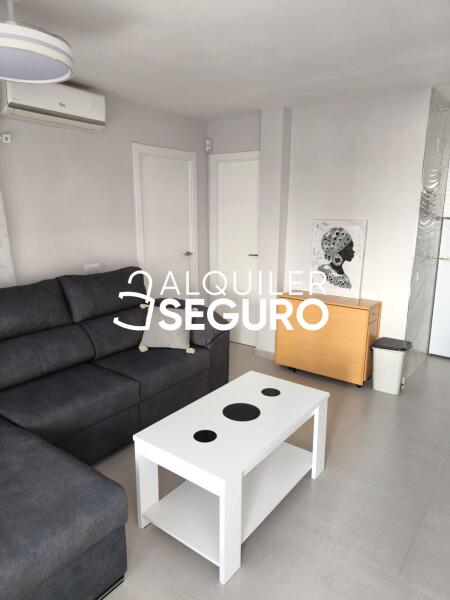 Inmueble en Calle de Manuel Tarín Sala, ALICANTE