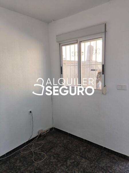 Inmueble en Calle de Manuel Tarín Sala, ALICANTE