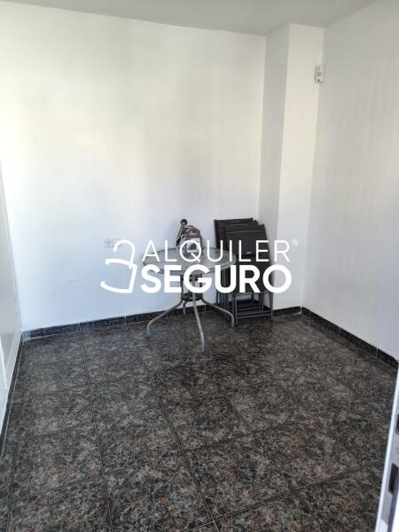 Inmueble en Calle de Manuel Tarín Sala, ALICANTE