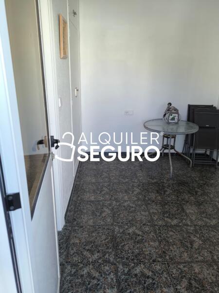 Inmueble en Calle de Manuel Tarín Sala, ALICANTE