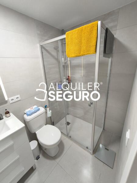 Inmueble en Calle de Manuel Tarín Sala, ALICANTE