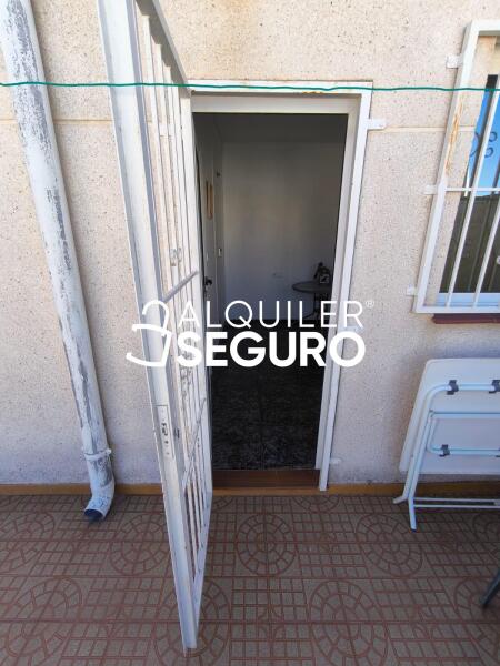 Inmueble en Calle de Manuel Tarín Sala, ALICANTE