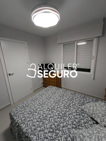 Inmueble en Calle de Manuel Tarín Sala, ALICANTE