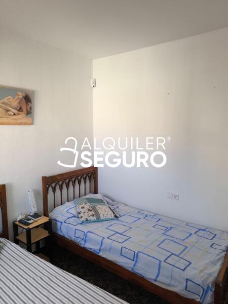 Inmueble en Calle de Manuel Tarín Sala, ALICANTE