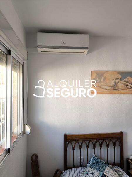 Inmueble en Calle de Manuel Tarín Sala, ALICANTE