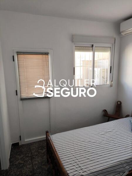 Inmueble en Calle de Manuel Tarín Sala, ALICANTE