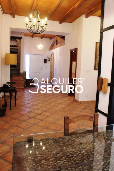 Piso en Calle Vicente Lleo, VALENCIA VALENCIA