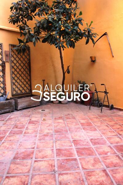 Piso en Calle Vicente Lleo, VALENCIA VALENCIA