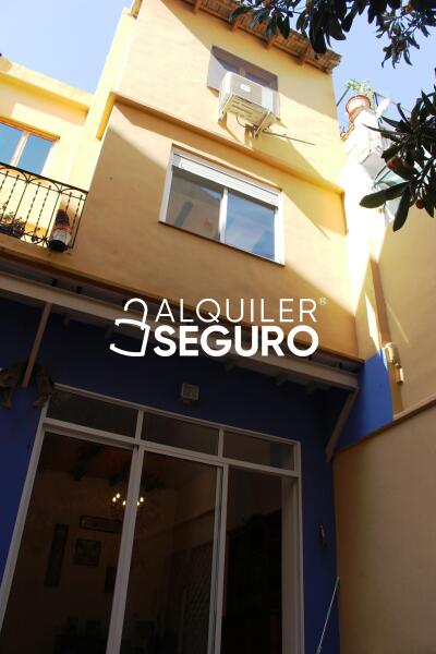 Piso en Calle Vicente Lleo, VALENCIA VALENCIA