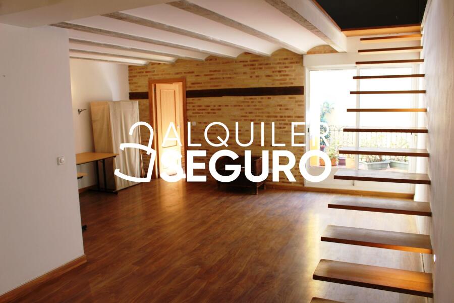 Piso en Calle Vicente Lleo, VALENCIA VALENCIA