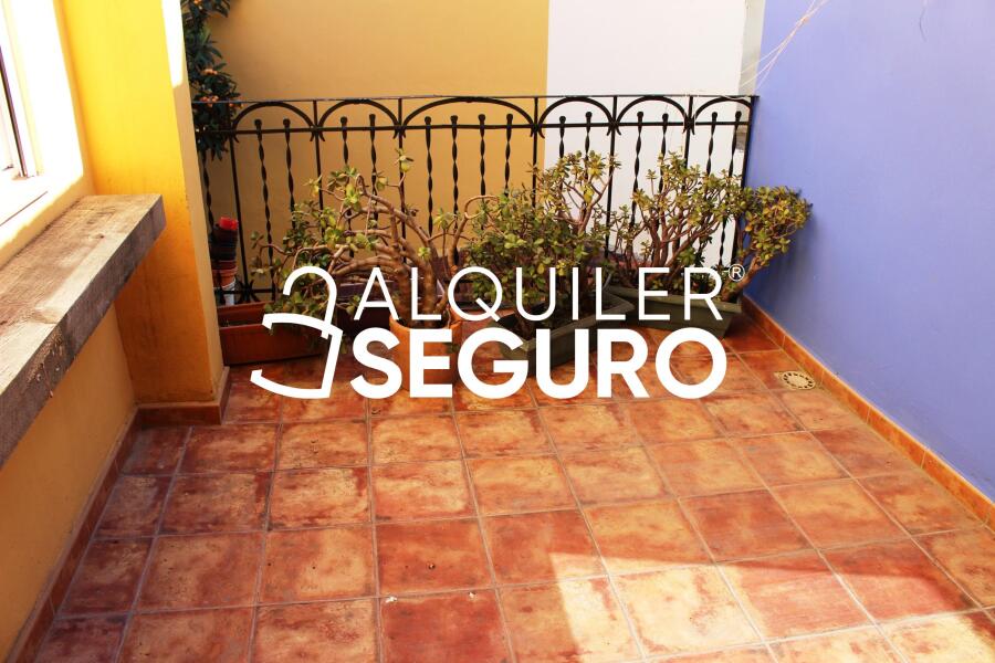 Piso en Calle Vicente Lleo, VALENCIA VALENCIA