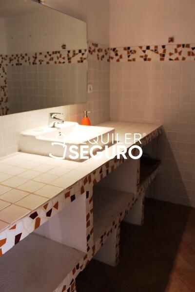 Piso en Calle Vicente Lleo, VALENCIA VALENCIA