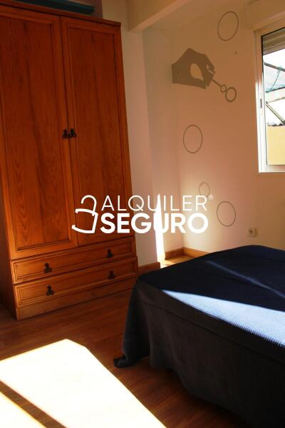 Piso en Calle Vicente Lleo, VALENCIA VALENCIA