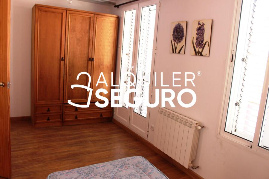 Piso en Calle Vicente Lleo, VALENCIA VALENCIA