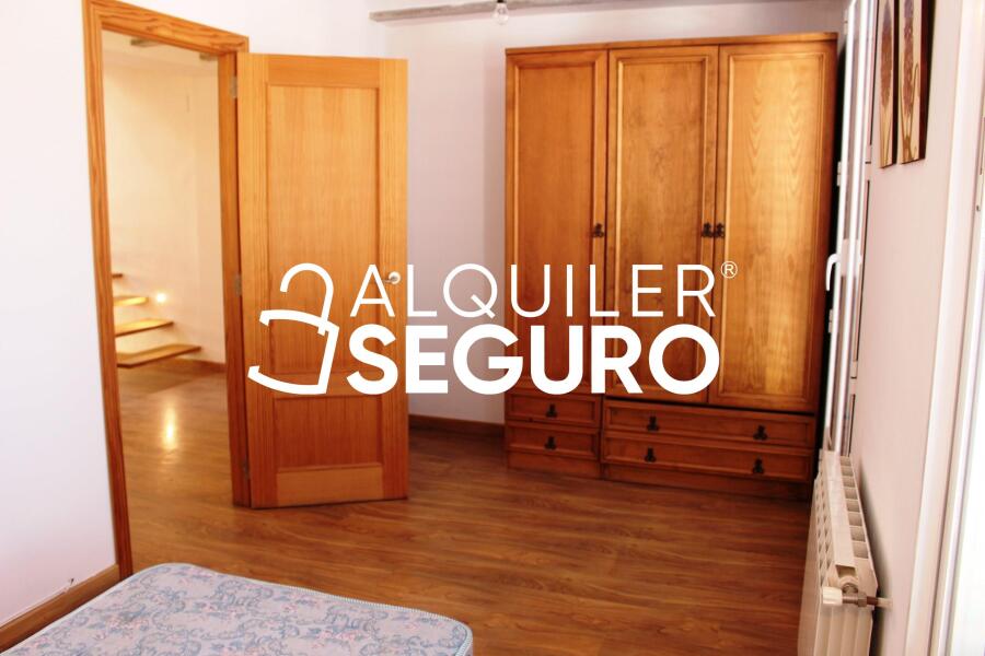 Piso en Calle Vicente Lleo, VALENCIA VALENCIA