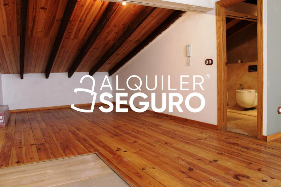 Piso en Calle Vicente Lleo, VALENCIA VALENCIA