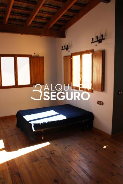 Piso en Calle Vicente Lleo, VALENCIA VALENCIA