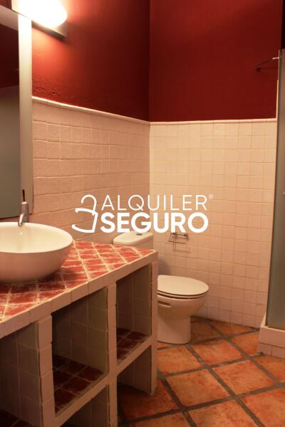 Piso en Calle Vicente Lleo, VALENCIA VALENCIA