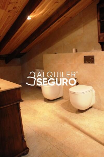 Piso en Calle Vicente Lleo, VALENCIA VALENCIA