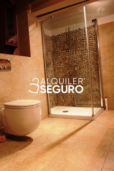 Piso en Calle Vicente Lleo, VALENCIA VALENCIA