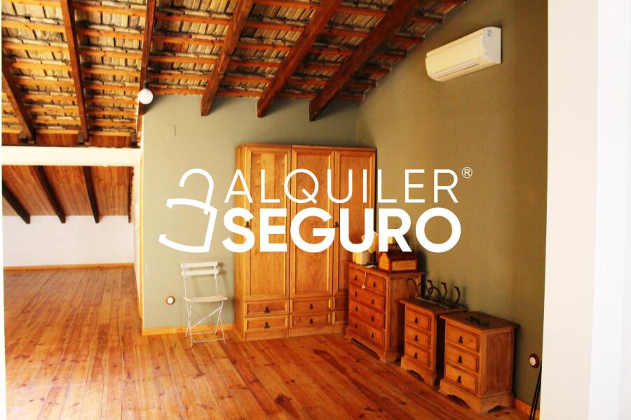 Piso en Calle Vicente Lleo, VALENCIA VALENCIA