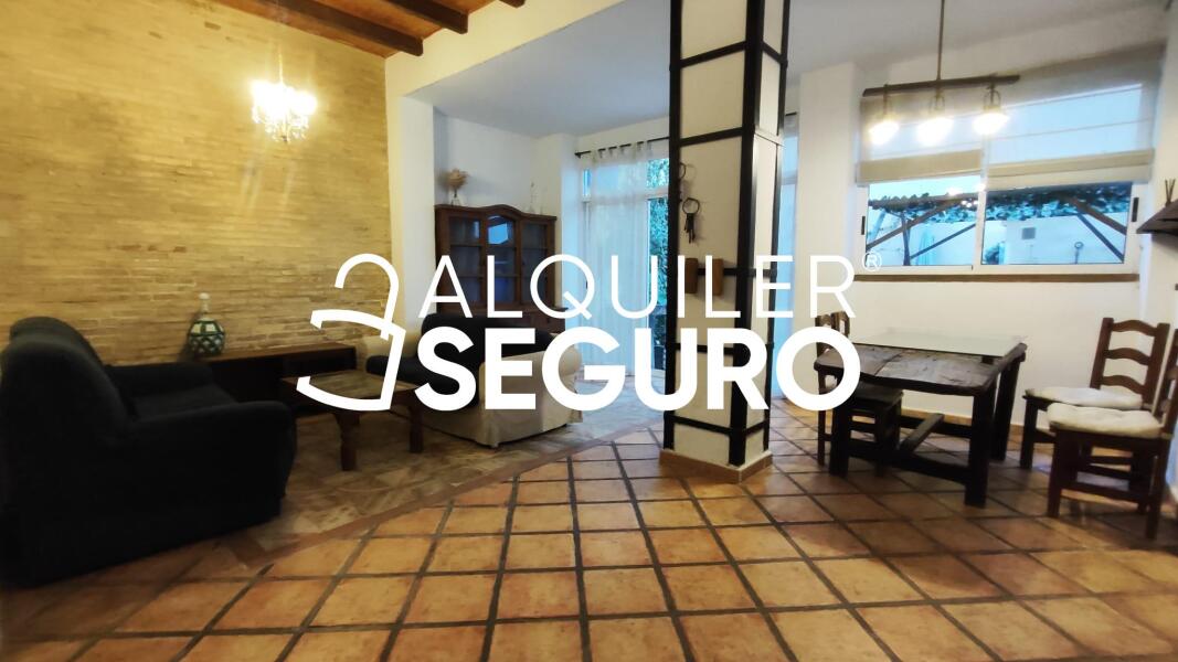 Piso en Calle Vicente Lleo, VALENCIA VALENCIA