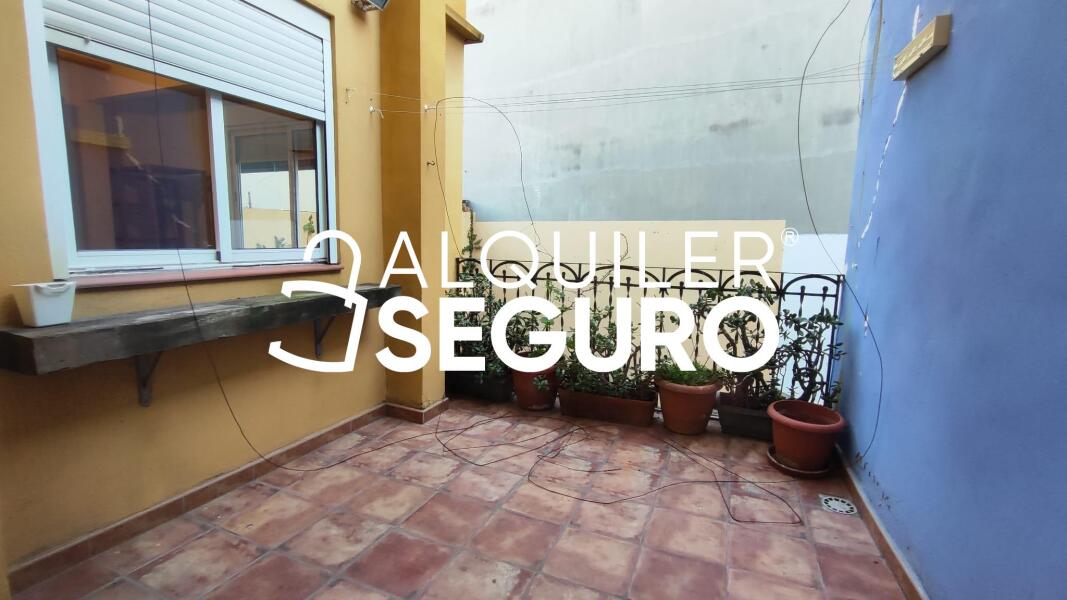 Piso en Calle Vicente Lleo, VALENCIA VALENCIA