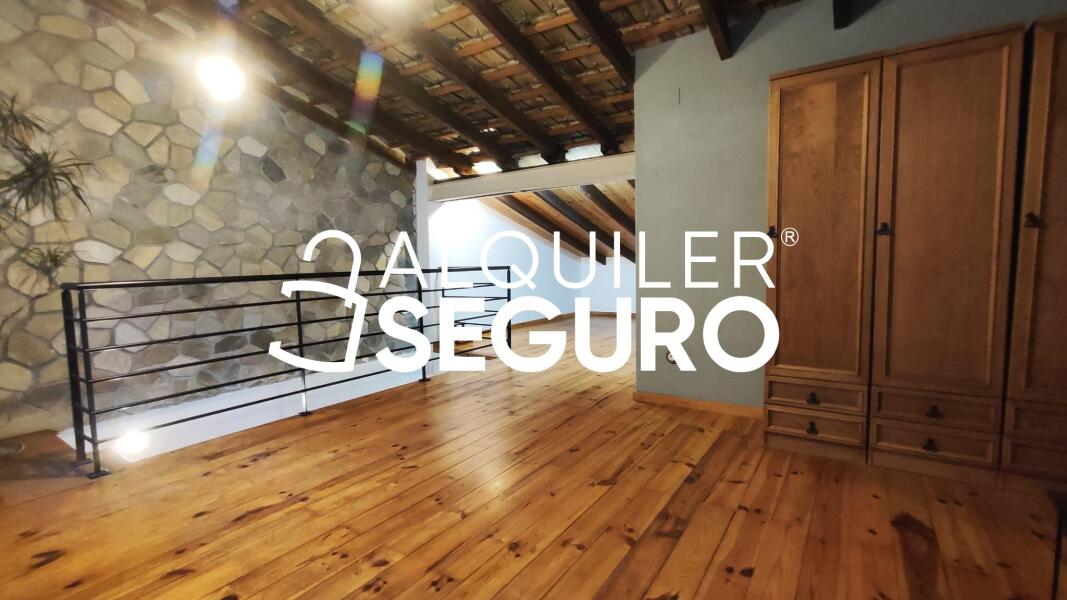 Piso en Calle Vicente Lleo, VALENCIA VALENCIA