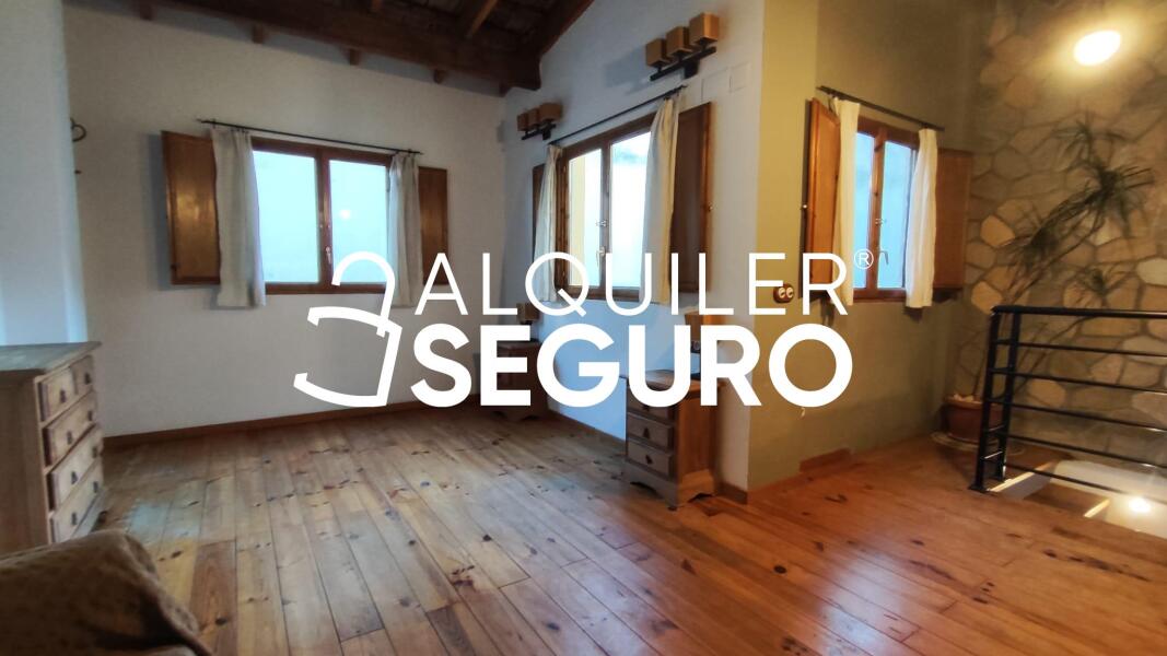 Piso en Calle Vicente Lleo, VALENCIA VALENCIA