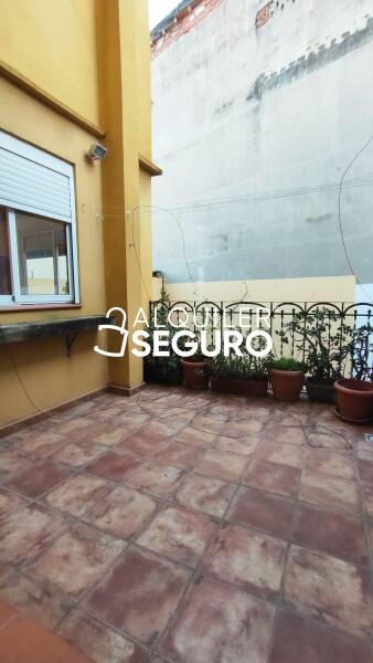 Piso en Calle Vicente Lleo, VALENCIA VALENCIA